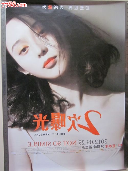 仿制假芬兰护照
